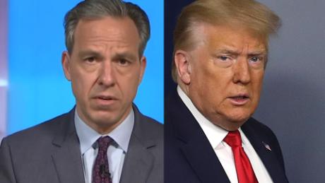 /static/oSKCF/Trump coronavirus response Jake Tapper lead vpx_00000000.jpg?d=ad19e15a8&m=oSKCF